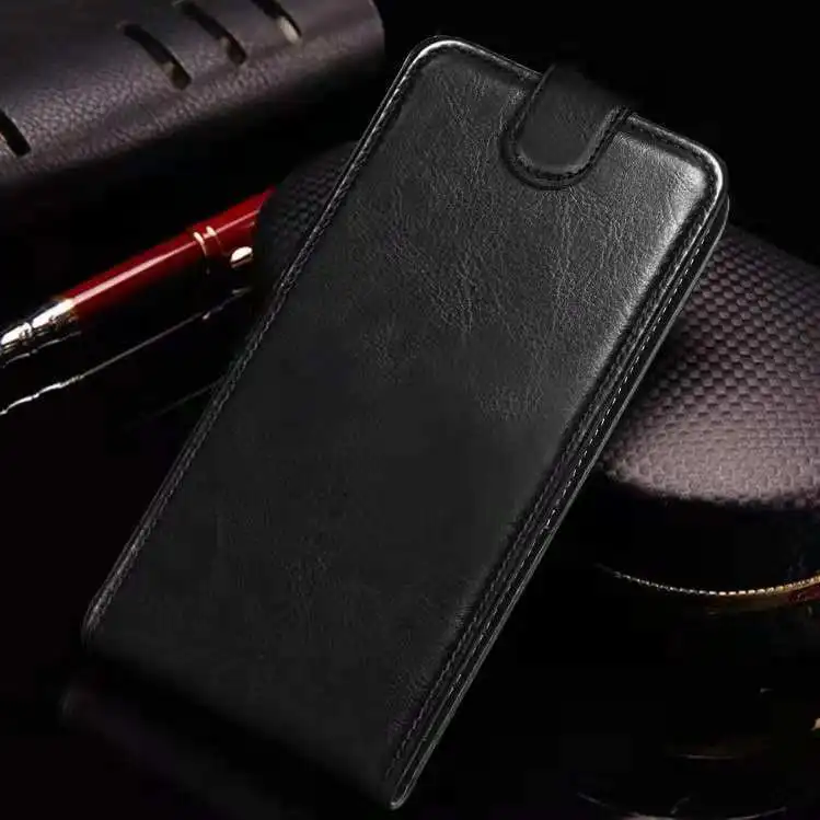 Для Leagoo чехол для kiicaa Mix Роскошный мобильного телефона Caas Чехол-книжка кошелек PU