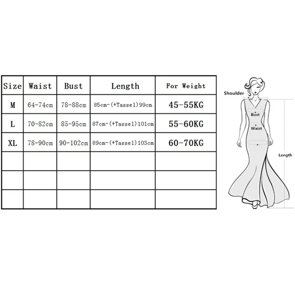 

latin dance dress women ballroom dresses latin samba dance costumes femme salsa latin dress woman vestido baile latino mujer