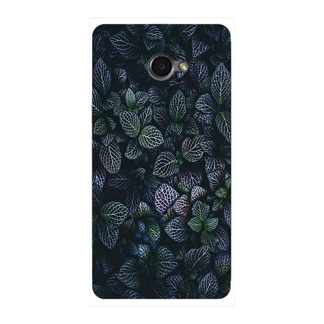L160 Защитный чехол для LG K5 X220 X220DS, чехол из мягкого ТПУ силикона, роскошная задняя крышка для LG K 5X220 X 220DS 5," k 5, чехол - Цвет: L160