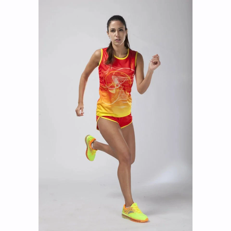 Мужские спортивные костюмы для бега Jjs510 210 дышащие занятий спортом 2019|clothing