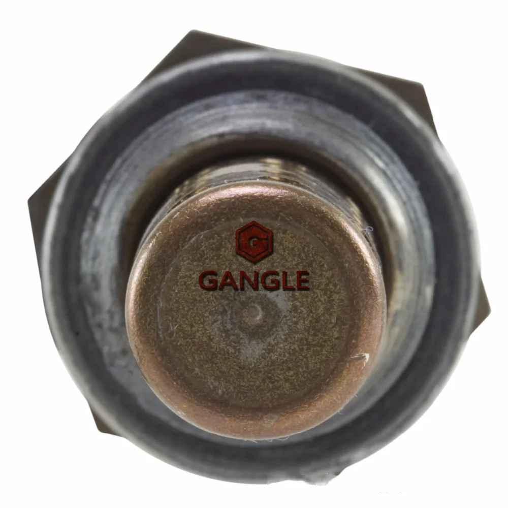 Кислородный датчик O2 лямбда соотношения воздушного топлива для Dodge STEALTH Mitsubishi