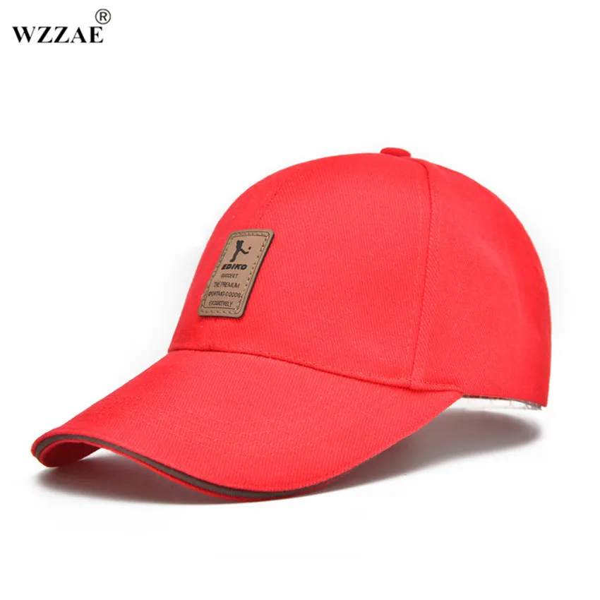 Продажа оптом хорошее качество Фирменная Новинка Кепки Бейсбол Snapback Hat