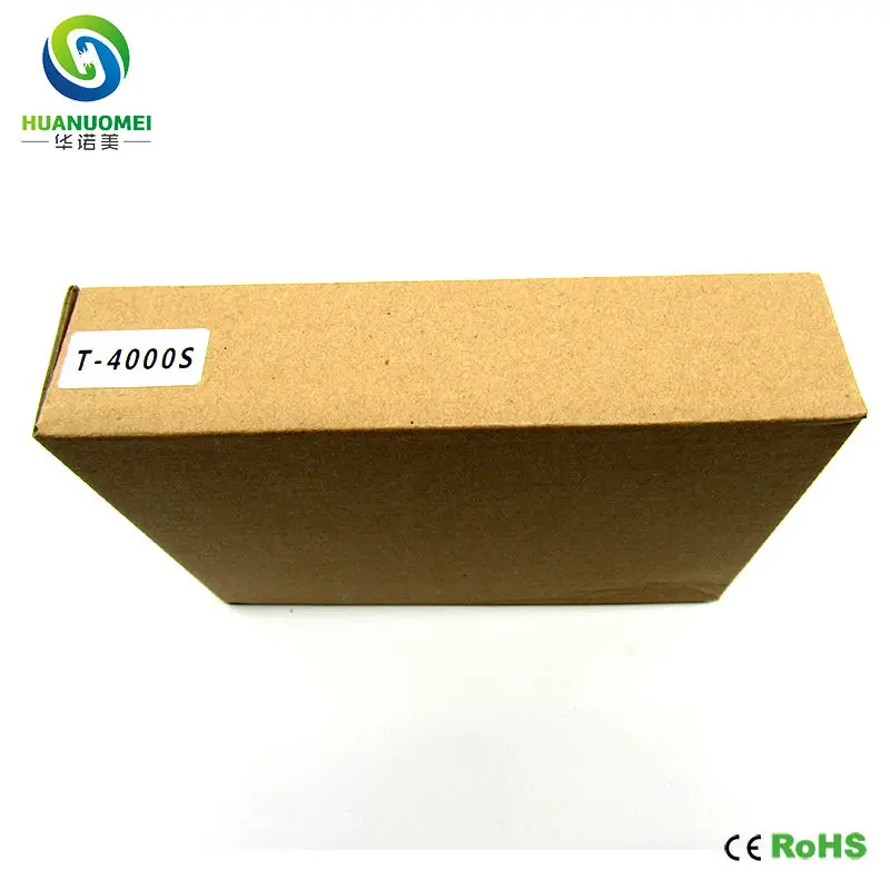 Светодиодный пиксельный контроллер для sd карты Женский полноцветный