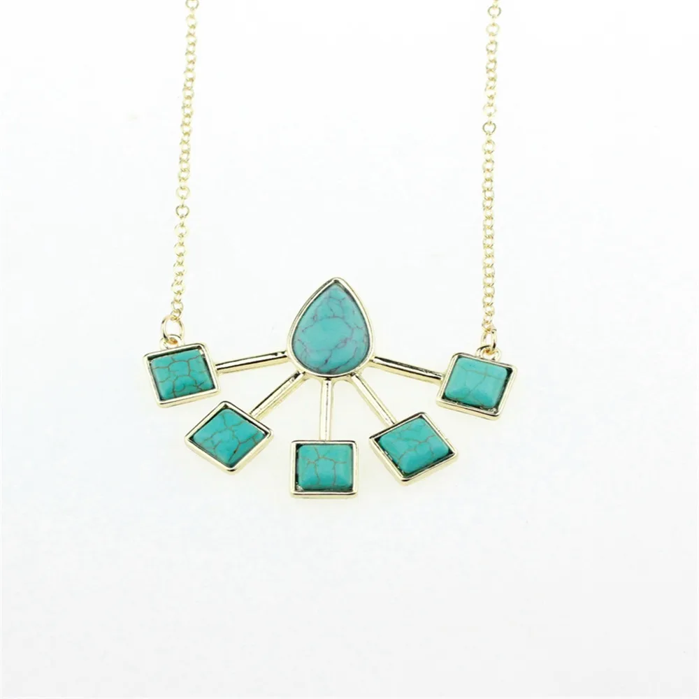 Ожерелье с подвеской в виде сердца надписью большой магазин|pendant necklace|heart pendantheart