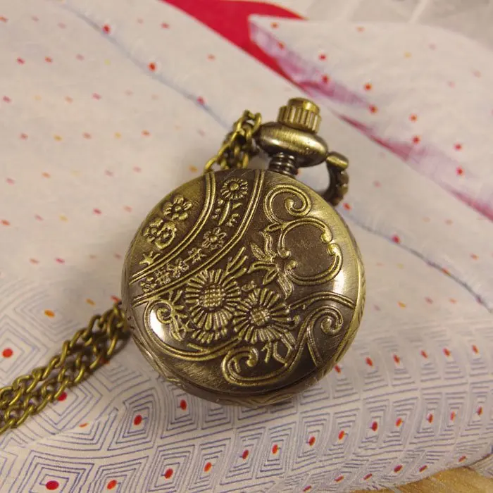 2012 г. доставка горячая Распродажа новинка мужские и женские часы с цветком