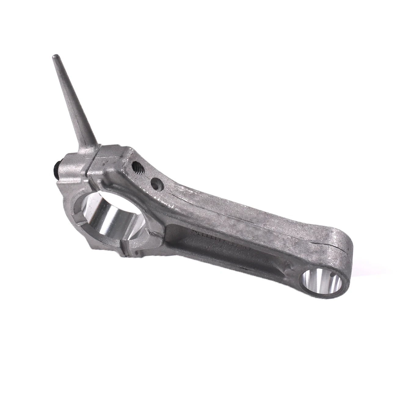 

NEW Connecting Rod for Honda GX340 GX390 11HP 13HP Gas Engine