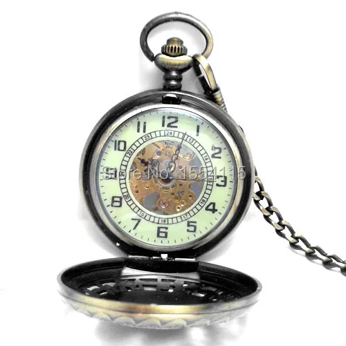 20 шт./лот DHL Бесплатная доставка бронзовые отверстия Томас высокое качество