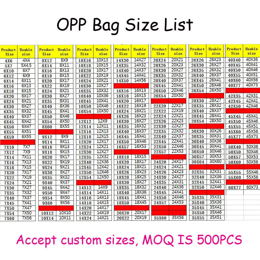 Прозрачные целлофановые виолончели пластиковые пакеты для демонстрации