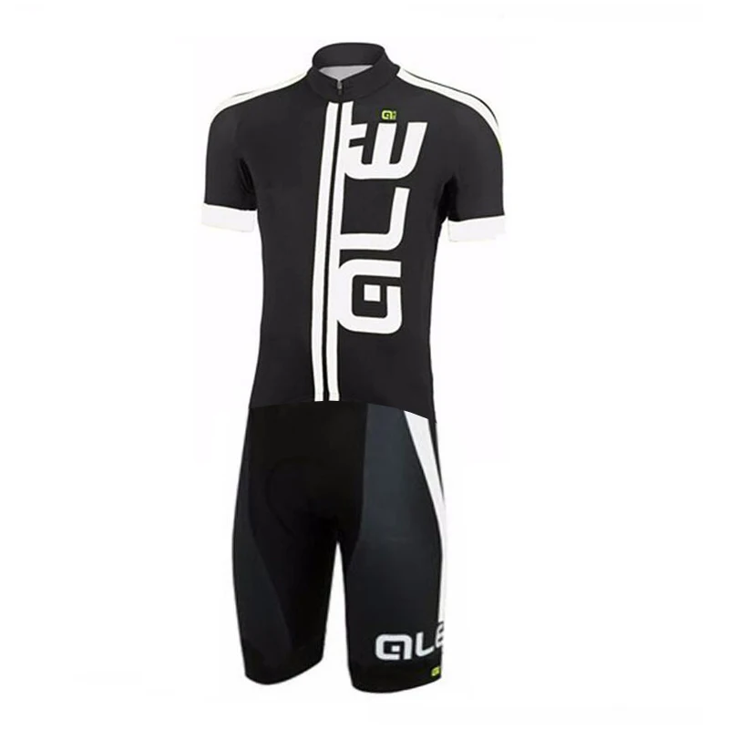 Велосипеды одежда купальный Ciclismo мужчин скафандр Джерси Pro Team Лето 2018 Ropa Hombre