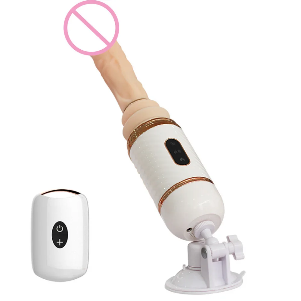 Вибрационный 7 частотный всасывающий бесшумный вибратор симулятор с переменной