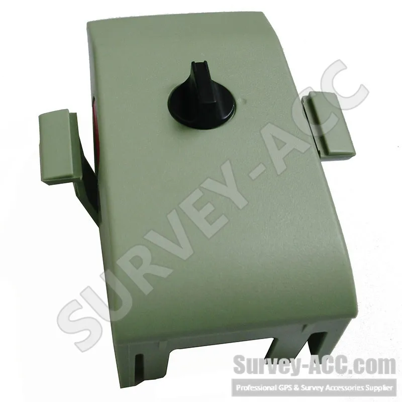 Батарея Корпус или случае двери для tc402 tc702 тахеометра | Инструменты