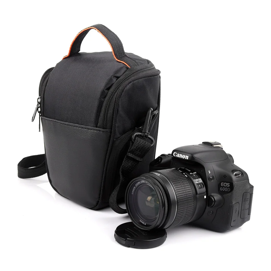 Чехол для Камеры Finepix Fuji Fujifilm X E3 X100F X30 X20 X10 XT10 XT1 XT2 X100T X100S XE1 XE2 XM1 XA1 XA2 XA5 A3 XE2S|camera case