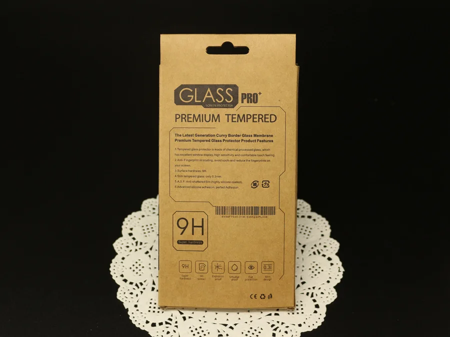 800 шт Универсальная розничная упаковка коробка/упаковка для galaxy s5 s4 iphone 7 6 5