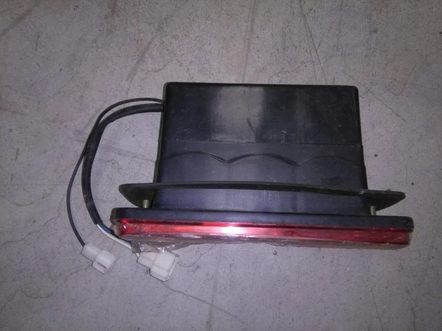 Задний сигнальный свет JINMA/JM 200E 204E 240E 244E тракторов