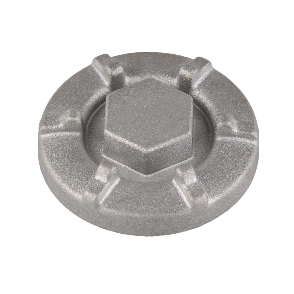 

NICECNC Oil Drain Plug O-ring For Yamaha ATV Warrior Raptor 350 Grizzly Kodiak 450 Carbon Wolverine Utility Rhino Big Bear 400