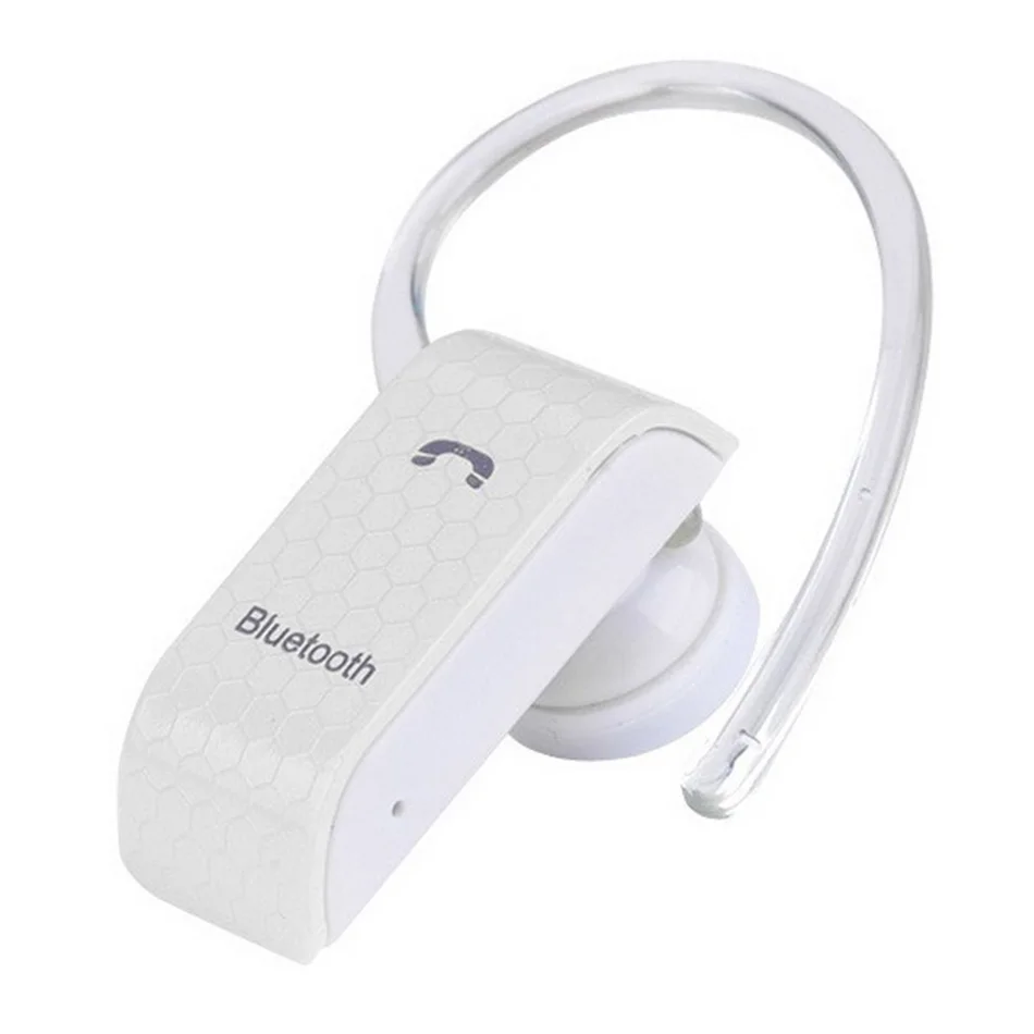 От всего сердца BT300 Универсальная Bluetooth гарнитура Беспроводные наушники с