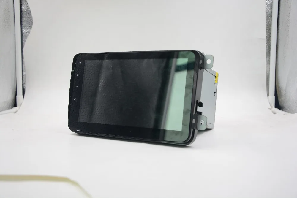 1024*600 VW GOLF 5 Golf 6 POLO PASSAT CC JETTA TIGUAN TOURAN EOS SHARAN SCIROCCO CADDY dvd car pure android 8 1 автомобильный 2 din |