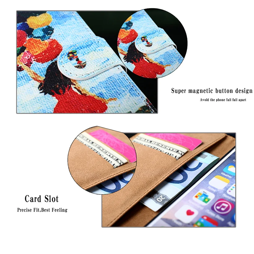 Чехол для телефона taoyunxi Alcatel OneTouch Pop C5 5036/D5 5038/3 5 0 дюйма 3G версии 5015D жесткие