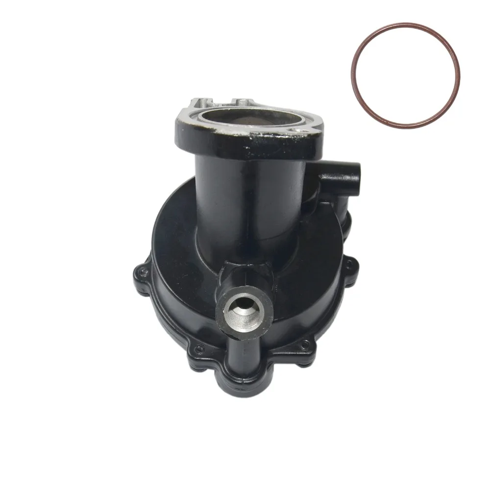 AP03 для Ford Focus DIESEL 1 8 TDDi Φ вакуумный тормозной насос 1119420 6900150 93BB2A451AB 724808000 91400506000 |