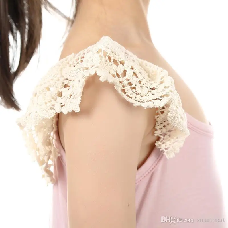 Милое Платье макси с оборками для девочек модное розовое платье кружевными