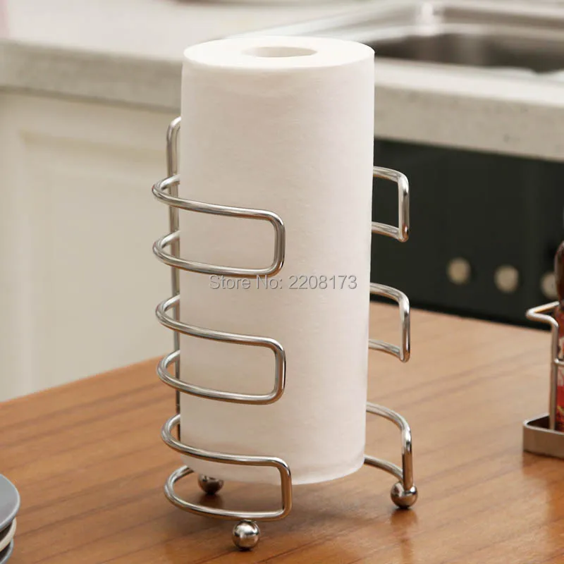 Smesiteli оптовая продажа Европейский высококачественный держатель для туалетной