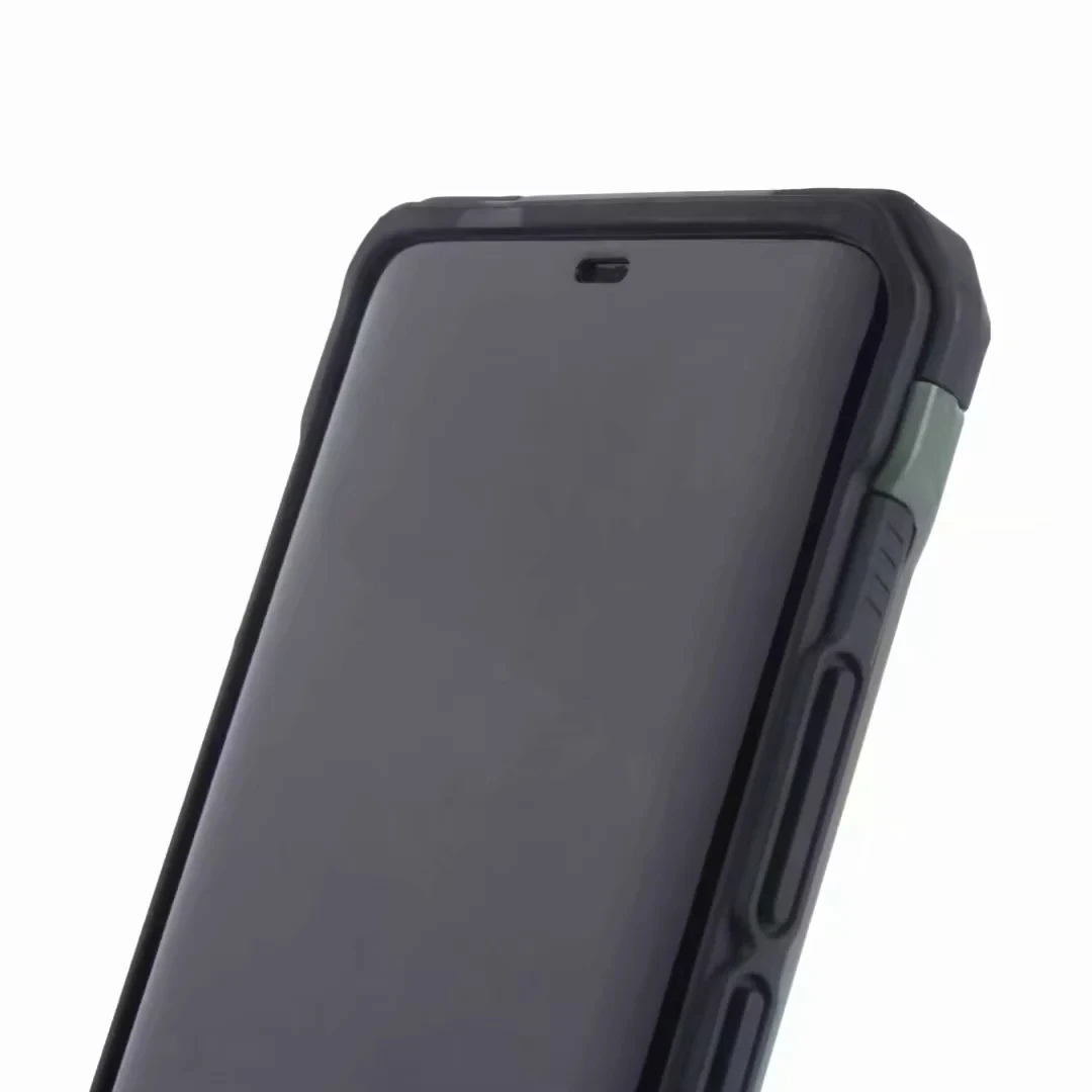Армейский Камуфляжный жесткий армированный чехол для huawei mate 10 Lite mate 20 Lite, защитный противоударный защитный чехол Y5 Prime mate 20 Pro