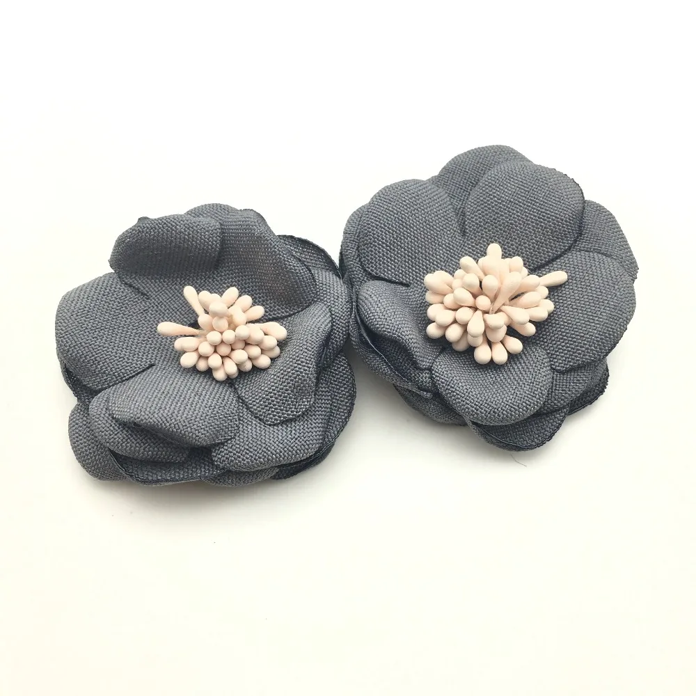 Assoonas L52/Запчасти для аксессуаров/Аксессуары ювелирных изделий/фурнитура