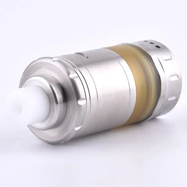 ShenRay VG M5 23 мм 316SS RTA ввиду танк распылителя 5 0 мл rta vape Танк распылитель|Аксессуары| |