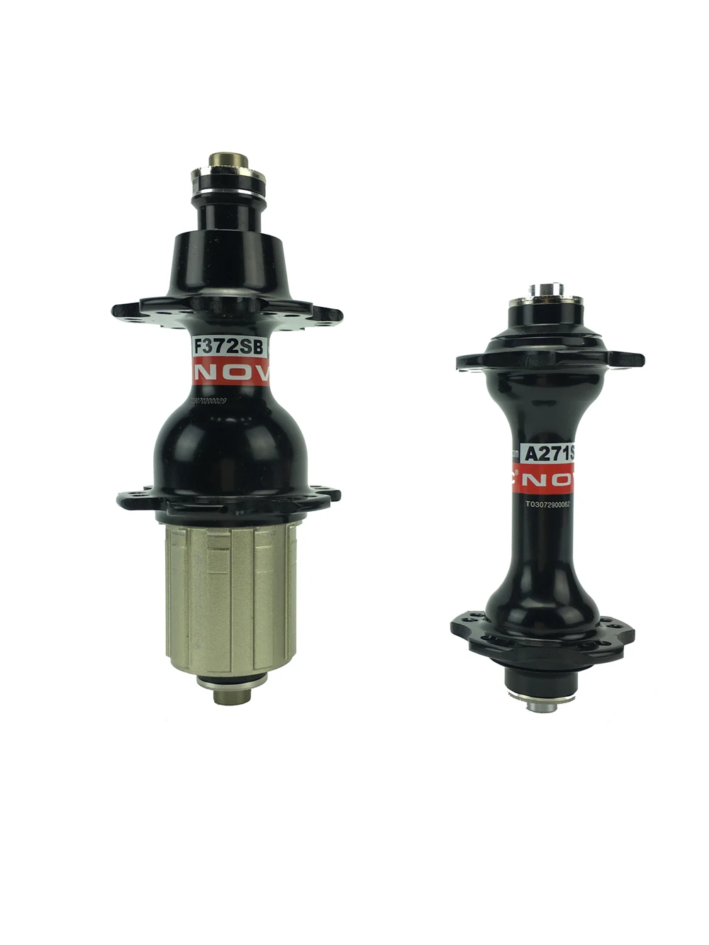 Заводская распродажа 700C углеродный профиль 20 5 мм ширина обода 60 клинчер