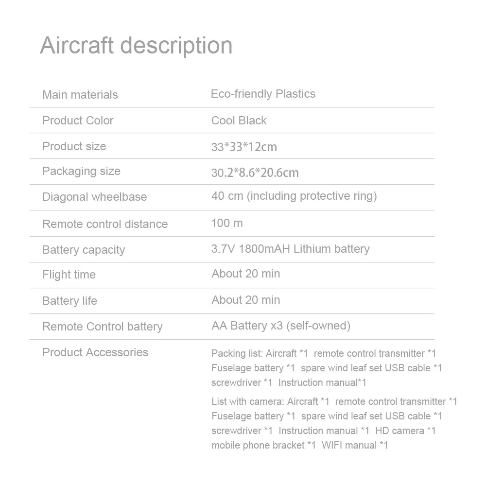 Горячая Распродажа, Радиоуправляемый вертолет Дрон с камерой HD 1080P wifi FPV Selfie Drone, профессиональный складной Квадрокоптер, 20 минут работы от батареи