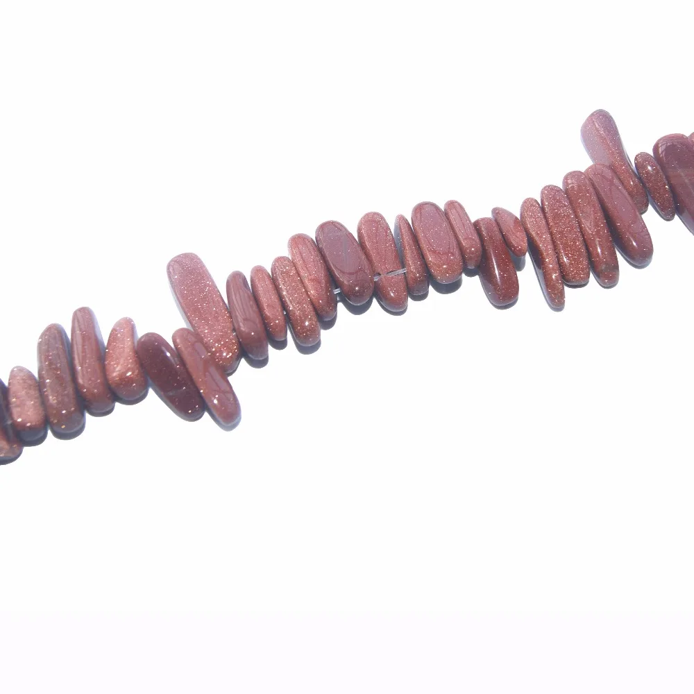 Опт 12 18 мм натуральный каменный розовый кварц Агаты лазурит бусины для