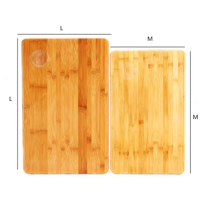 Складная портативная бамбуковая подставка для ноутбука стол кровати дивана