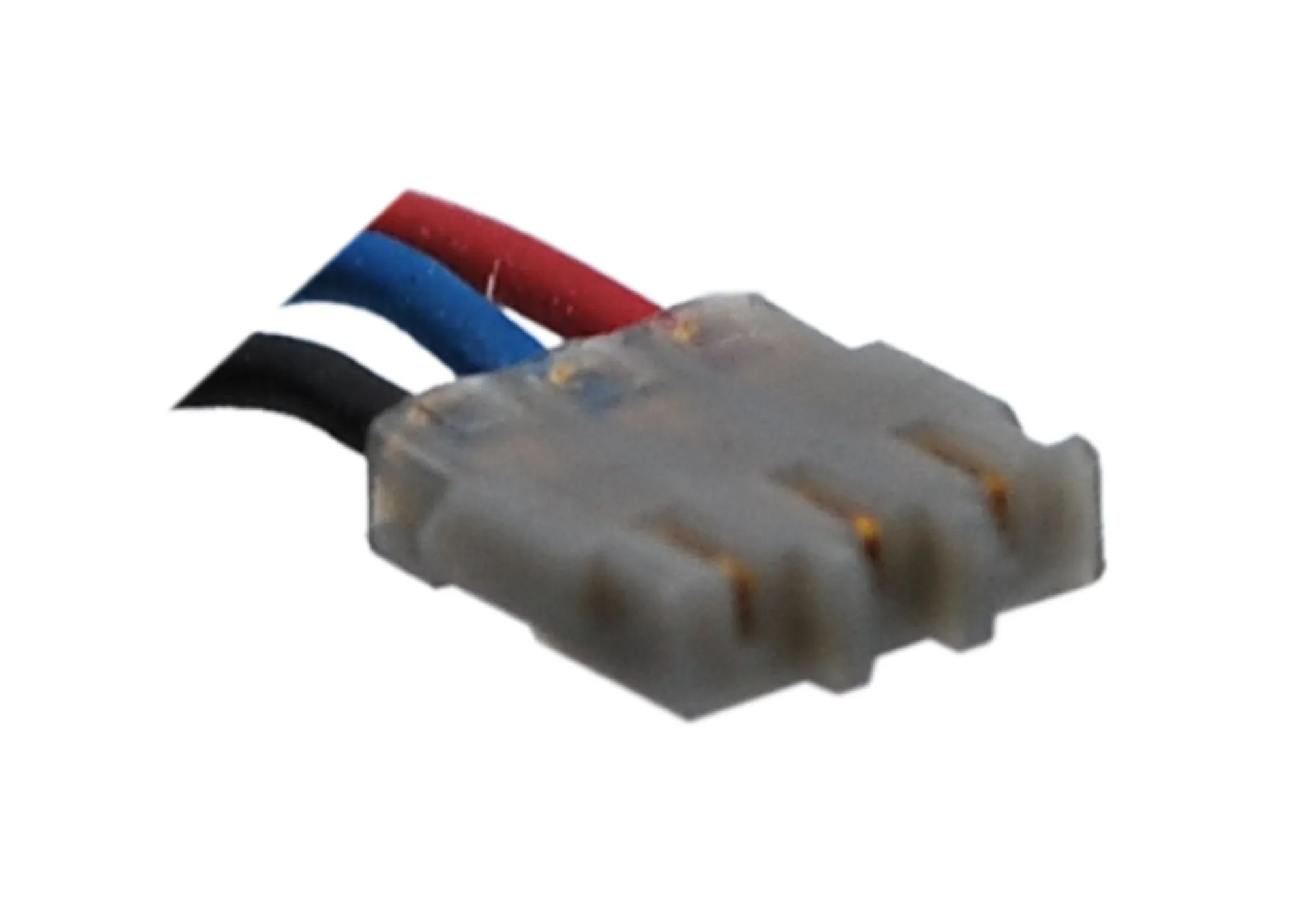 Аккумулятор Cameron Sino Li3716T42P3h585642 Li3818T43P3h585642 для ZTE Grand Era U930HD U985 V985 1800 мАч|cameron sino|1800mah