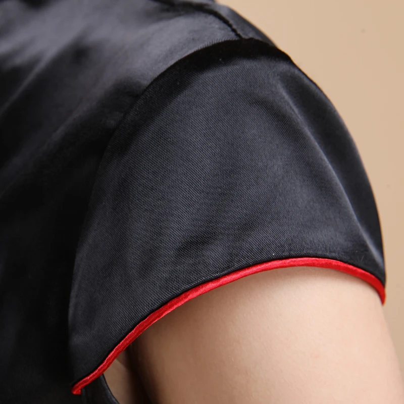 Униформа для отеля рабочая одежда чайный ресторан официанта летний женский