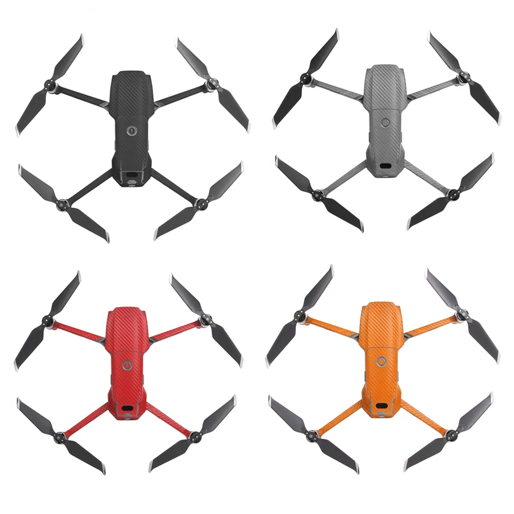 Опциональная наклейка с объемным эффектом водонепроницаемые ПВХ наклейки из