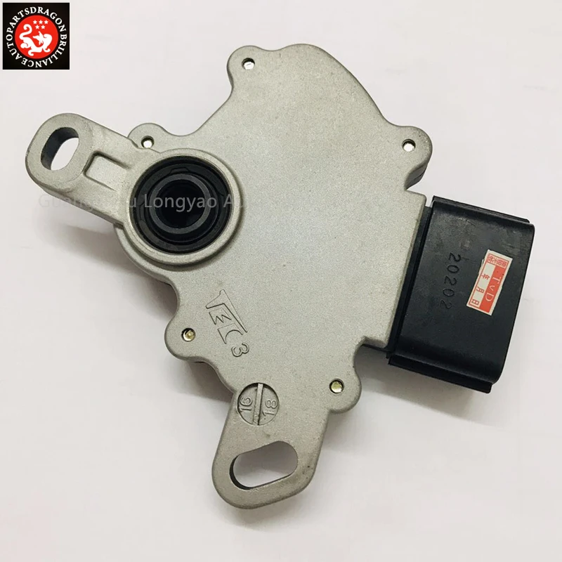 OEM 28900 RPC 013 28900RPC013 нейтральный переключатель безопасности для Civi c CR V Acura ILX RSX
