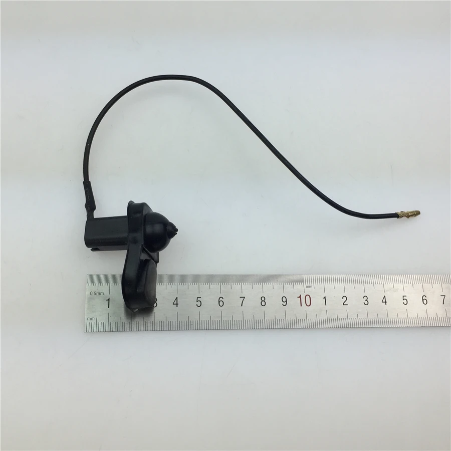 STARPAD для Changan Star 6371 6363 6382 S460 4500 Dongfeng Xiaocan модифицированные автомобильные дверные