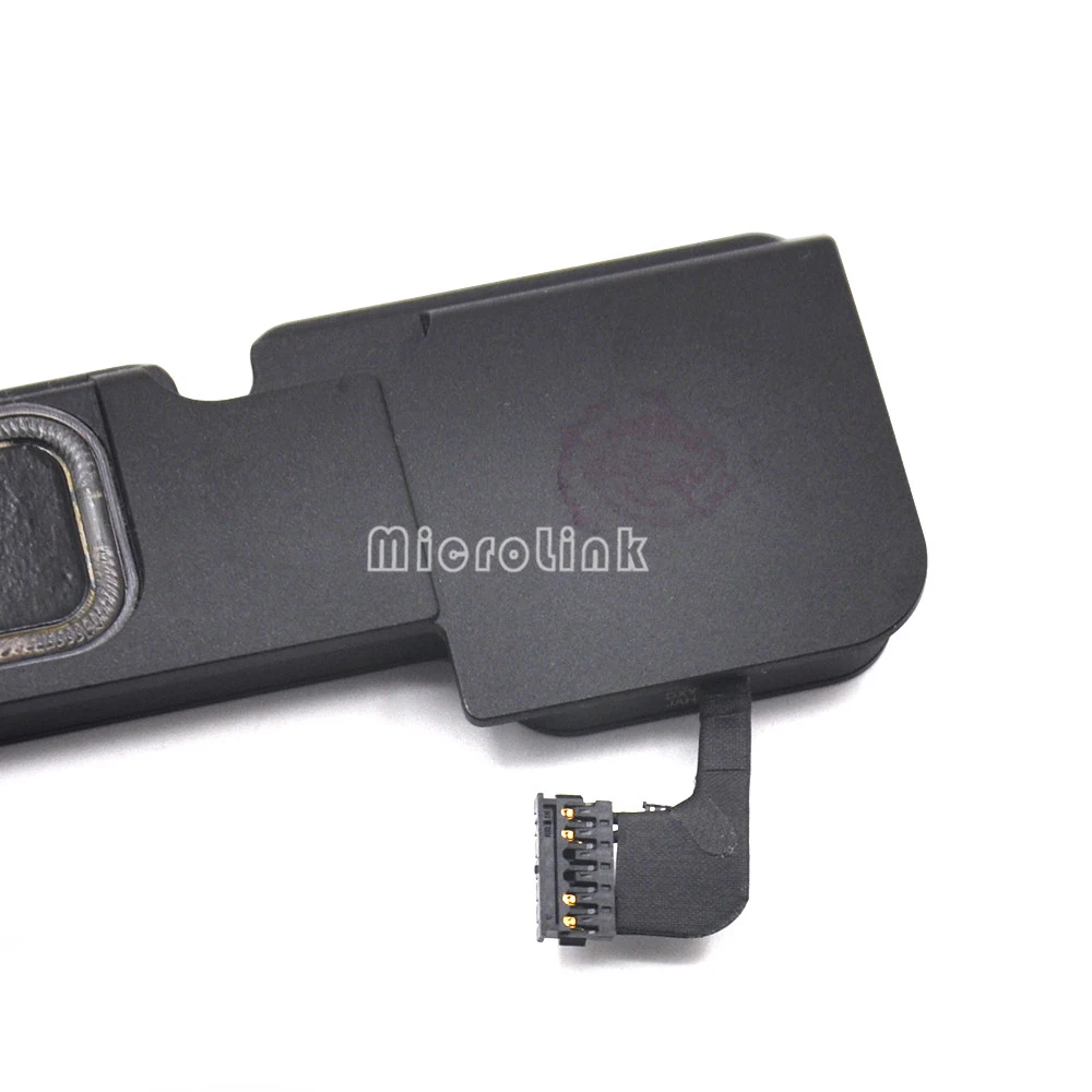 Origina Left &amp Right Speaker for Macbook 15&quot A1707 Internal Subwoofer 2016 2017 | Компьютеры и офис