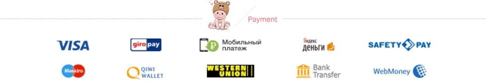 Детские коврики для игры в воду, надувные младенцы, животик, время игры, игрушки, Забавный ковер для активного отдыха, ручные глаза, игрушки для детей