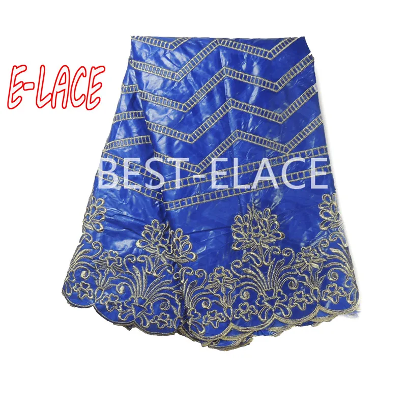 african Bazin riche fabric High quality getzner brocade guinea Y705b0505d23 | Дом и сад