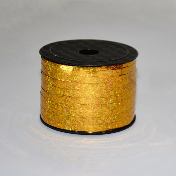 90 метров воздушный шар лента пластиковый рулон для ремесел Свадьба День рождения