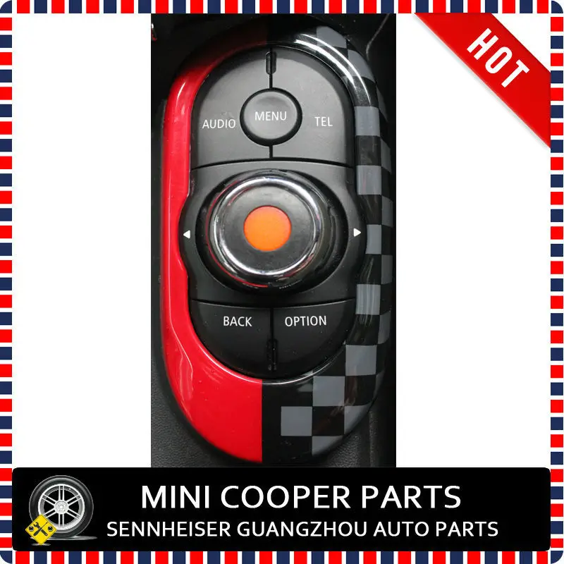 Бесплатная доставка совершенно новая рама для оконных регуляторов с защитой от