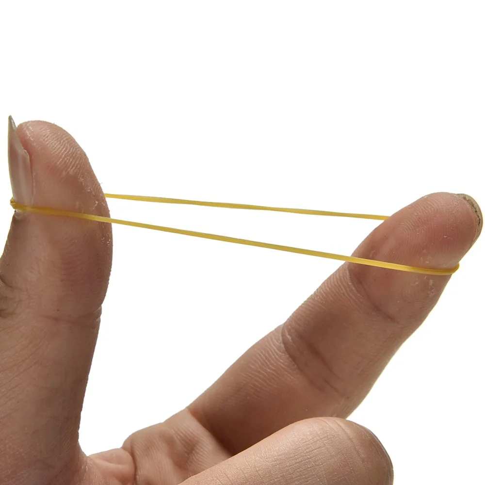 1 шт. новое горячее смешное крупным планом волшебный уличный фокус печенье