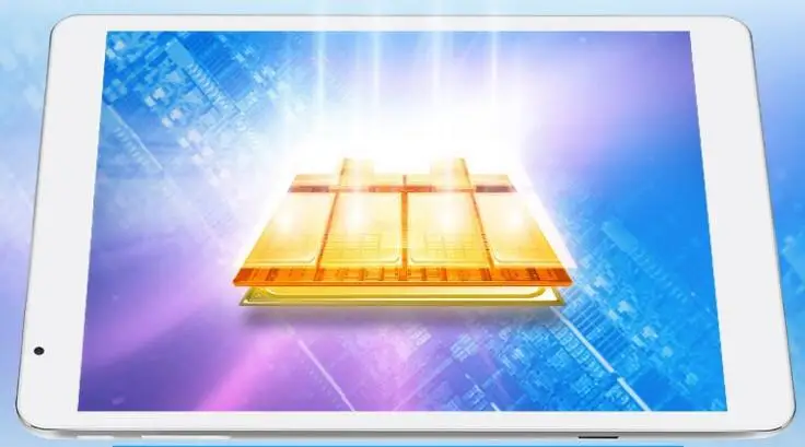Планшетный ПК с двойной системой Teclast X98 Air 3G 9 7 дюйма 2 16 ГГц экран Retina 2048x1536 Гб ОЗУ 32
