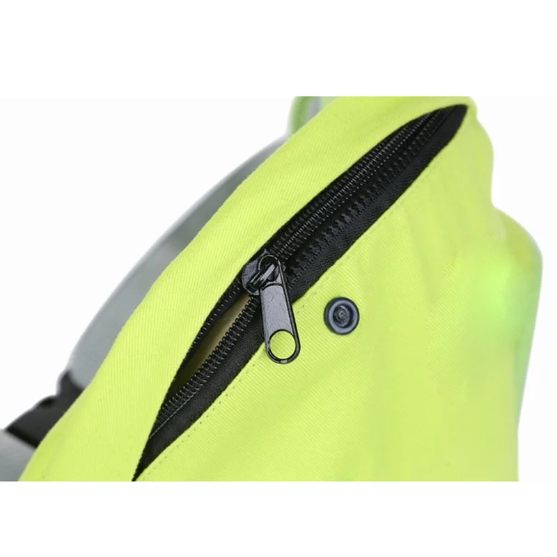 Рюкзак слинг KEYING Эргономичный для новорожденных переноски кенгуру мам и