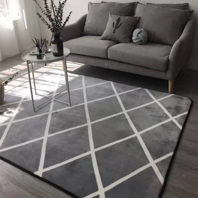 Африканская женщина шаблон Водонепроницаемый полиэстер ткань душ шторы