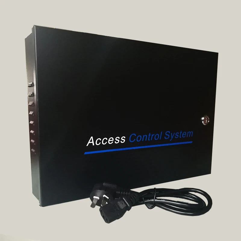 ZK C3 200 Tcp/Ip Rfid карта система контроля доступа две двери контроллер системы защиты