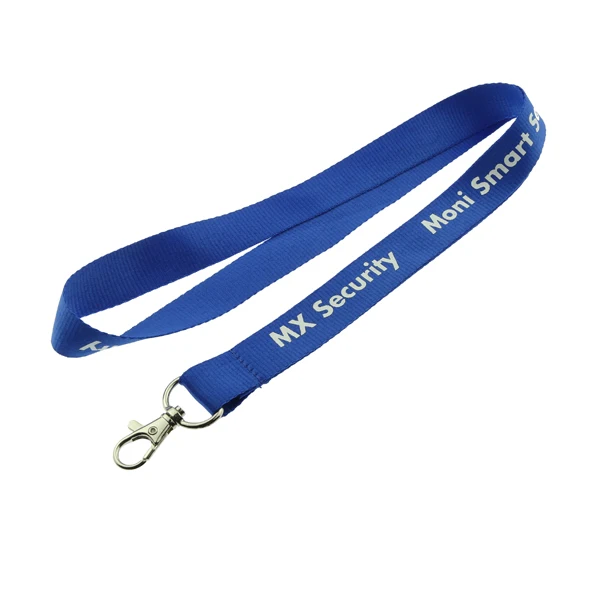 Бесплатная доставка 100 шт дешевый Шнурок Печать логотипа на заказ|cheap lanyards|lanyards free