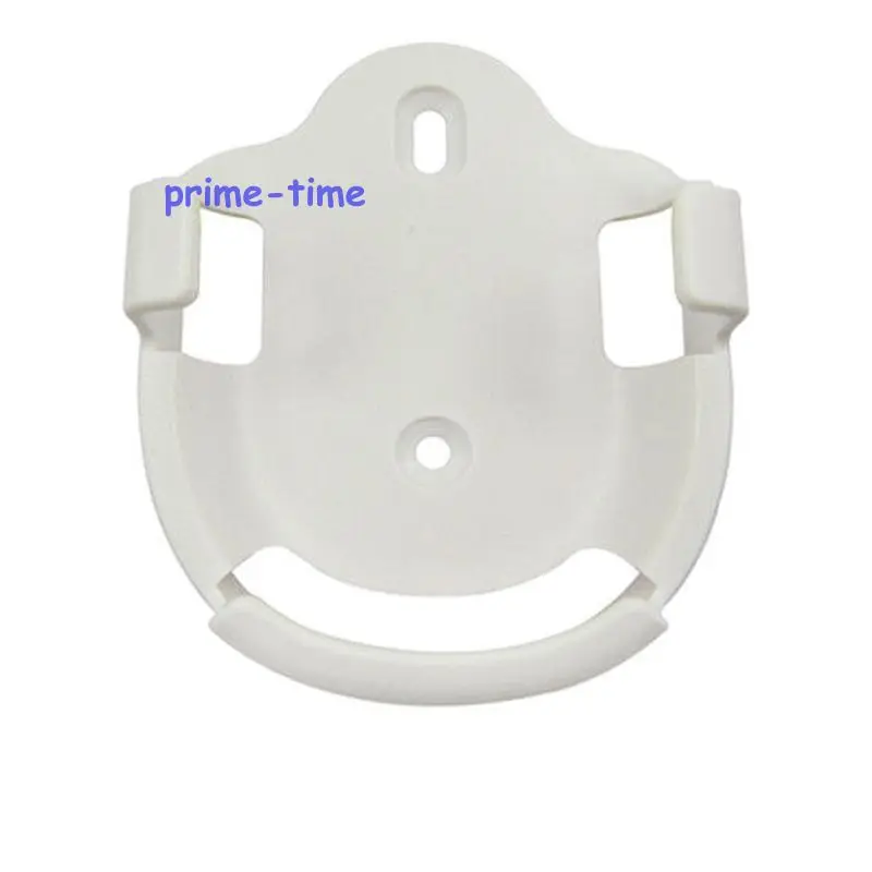 Настенный держатель/кронштейн для беспроводного сенсорного пульта