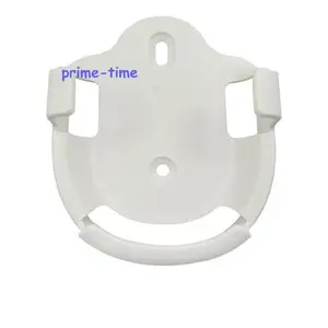 Настенный держателькронштейн для беспроводного сенсорного пульта дистанционного управления 2,4G Mi светильник 4-Zone RF RGBW или CWWW одноцветного пульта дистанционного управления